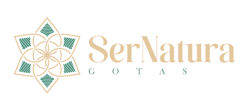 SER NATURA
