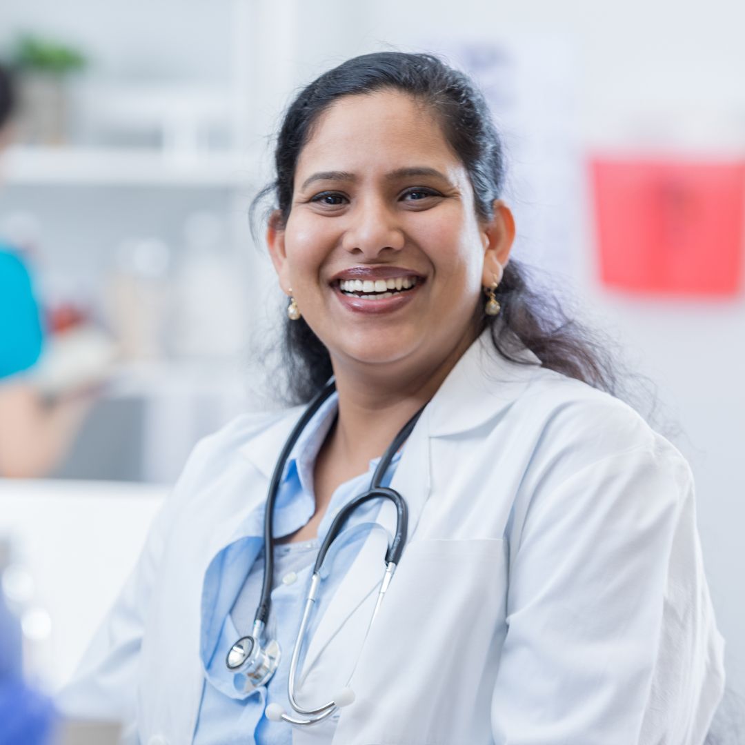 <em><strong>Dra. Sandra Ruiz – Especialista en urología y medicina integrativa </strong></em>(Medellín, Colombia)